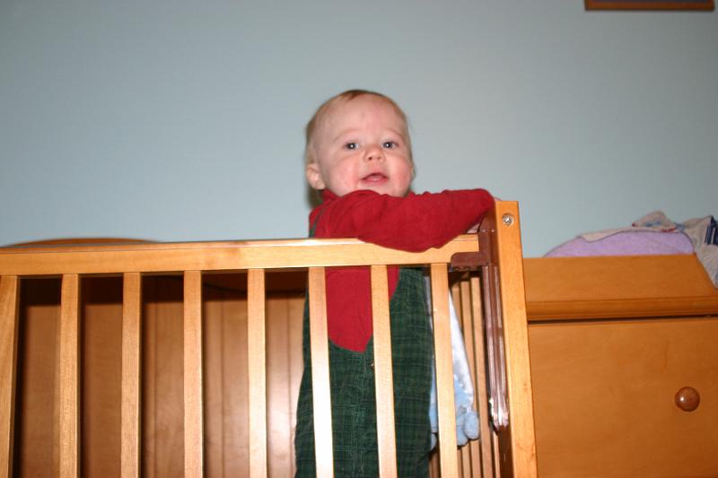 Picture 1566.jpg